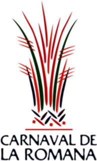 CARNAVAL DE LA ROMANA
