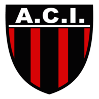 Asociacion Club Independiente de Puerto San Julian