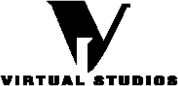 Virtual Studios