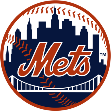 New York Mets