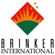 Brinker