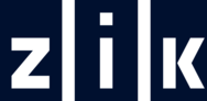 IA ZIK