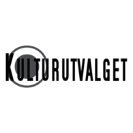 Kulturutvalget