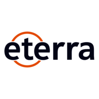 eterra