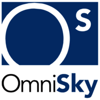Omni Sky