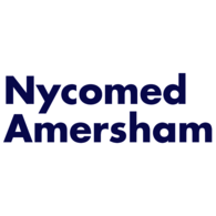 Nycomed Amersham