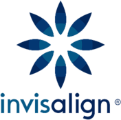 Invisalign 