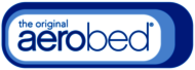 Aerobed