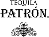 Patrón Tequila 