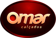 Omar Calçados