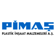 Pimas Plastik