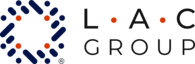 LAC Group