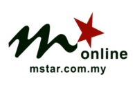 Mstar Online Malaysia