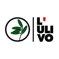 L'Ulivo
