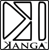 Kanga