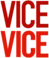 Vice
