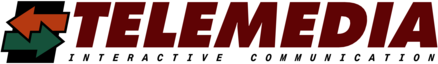 Telemedia