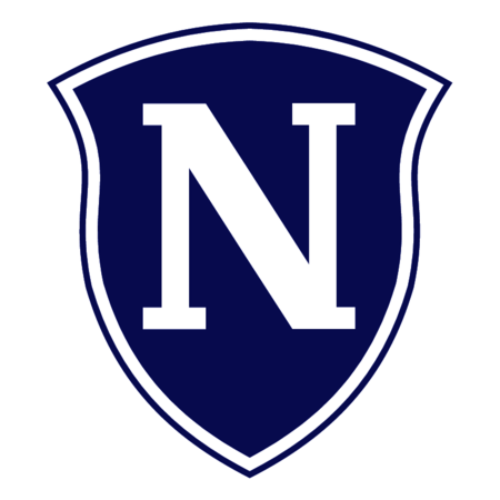 Noroeste Futebol Clube de Caxias do Sul-RS