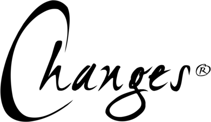 Changes