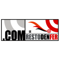 Restodenfer.com