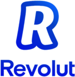 Revolut full 