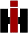 IH 