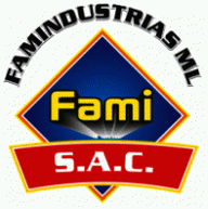 FAMI