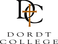Dordt College