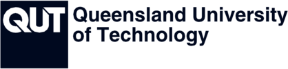 QUT
