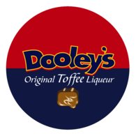Dooley's