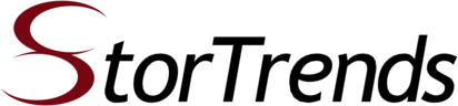 StorTrends
