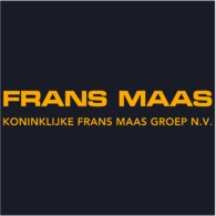 Frans Maas