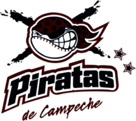 Piratas de Campeche