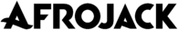 Afrojack 