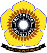 Sriwijaya University 