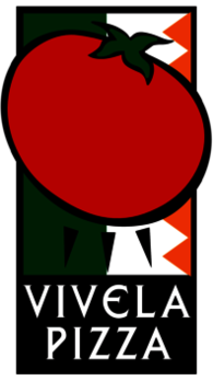Vivela Pizza