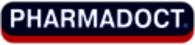 pharmadoct