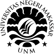 State University of Makassar 