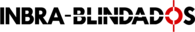 Inbra-Blindados