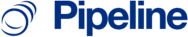 Pipeline 