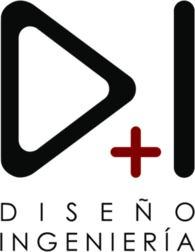D+I DISEÑO INGENIERÍA