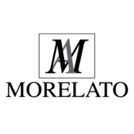 Morelato