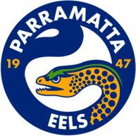 Parramatta Eels 