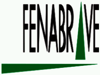 FENABRAVE