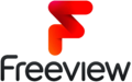 Freeview 