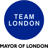 Team London