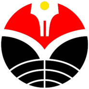 Indonesia University of Education 