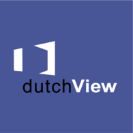 Dutchview