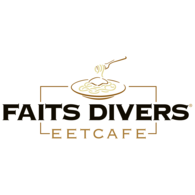 faits-divers