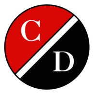 RK Sport Verenigang Centro Dominguito de Dominguito